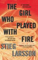 The_Girl_who_Played_with_Fire